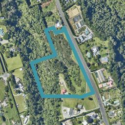 630 Pyes Pa Road, Pyes Pa, Tauranga