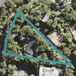 182 Bethells Road, Henderson