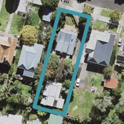 7A Reimers Avenue, Mount Eden, Auckland