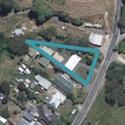 473 Makara Road, Karori