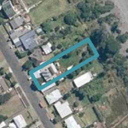 10 Collison Terrace, Haumoana, Haumoana