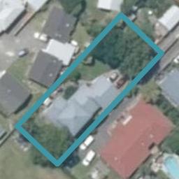 55 Park Road, Greenmeadows, Napier