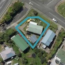 18/16 Kiripaka Road, Tikipunga, Whangarei