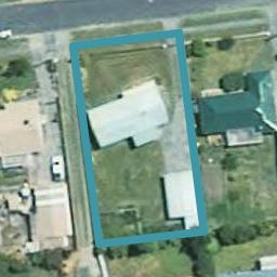 5 Smith Street, Waverley, Waverley