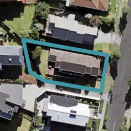 34 Francis Curtis Avenue, Blockhouse Bay, Auckland