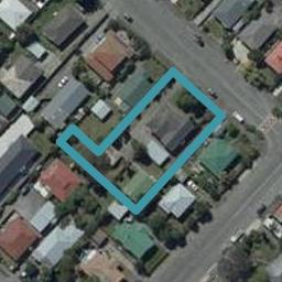 1/56 Rochester Street, Linwood, Christchurch