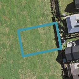 48 Muster Road, Pukekohe, Pukekohe