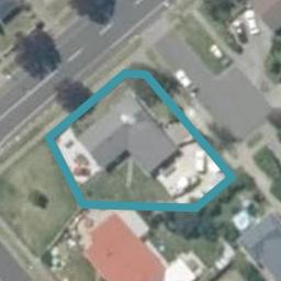 61 Tait Drive, Greenmeadows, Napier