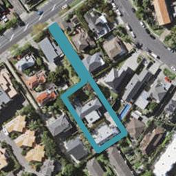 2/14 Killarney Street, Takapuna, Auckland