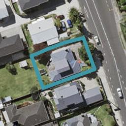 88 Forrest Hill Road, Forrest Hill, Auckland