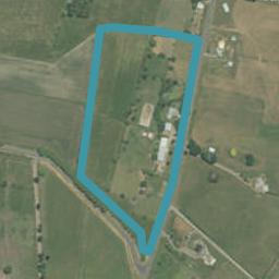 332 Bell Road, Pokeno