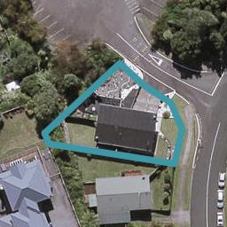 73 Dorset Avenue, Lynmouth, New Plymouth