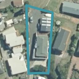 90 Centennial Drive, Whitianga, Whitianga