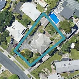 18 Fairley Road, Lynmore, Rotorua