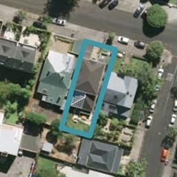 17A Carlton Gore Road, Grafton, Auckland