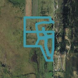 347 Glenorchy-Paradise R, Glenorchy