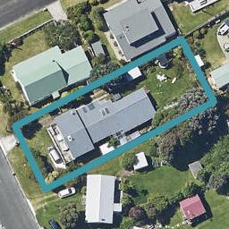 37 Hillview Road, Waihi Beach, Waihi Beach