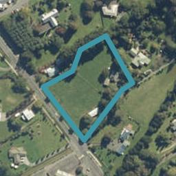 19 Scotsman Valley Road, Tauwhare, Hamilton