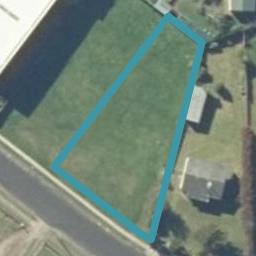 57 Torphin Crescent, Tokoroa, Tokoroa