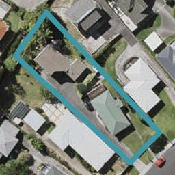2/19 Havelock Avenue, Forrest Hill, Auckland