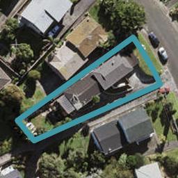 32B Bel Air Drive, Hillsborough, Auckland