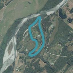 466 Hamama Road, Takaka