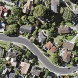 4 Tanglewood Place, Cockle Bay, Auckland