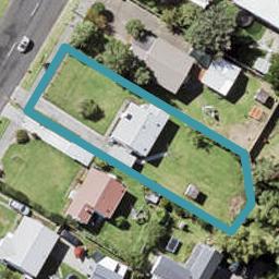 30 Taniwha Street, Wai o Taiki Bay, Auckland