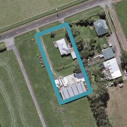 76 Ninia Road, Paraite, New Plymouth