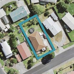 4 Maywood Crescent, Glen Eden, Auckland