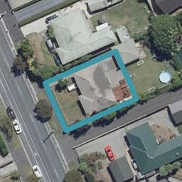 1/118 Beerescourt Road, Beerescourt, Hamilton