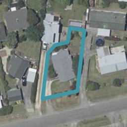 70 Wyndham Street, Ashhurst, Ashhurst