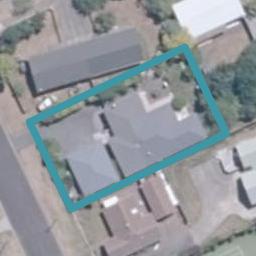 18 Kiwi Street, Taupo, Taupo