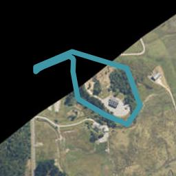 1149 Marsden Road, Marsden, Greymouth