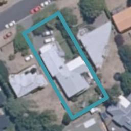 66 Wharewaka Road, Wharewaka, Taupo