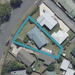 38 Garden Heights Avenue, Glenview, Hamilton