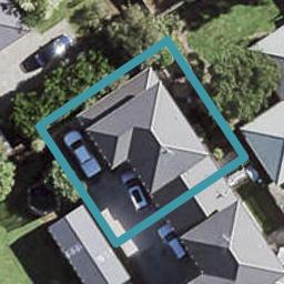 141B Princes Street West, Pukekohe