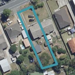120 Fairfield Road, Fairfield, Hamilton