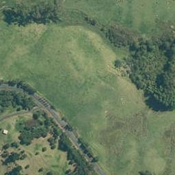 2248 South Head Road, South Head