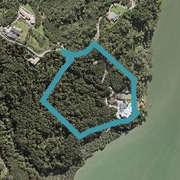 255 Paremoremo Road, Paremoremo, Auckland