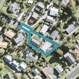28B Hexham Street, Warkworth, Warkworth