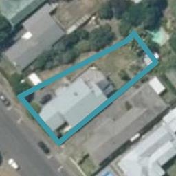 403 Cornwall Road, Mahora, Hastings