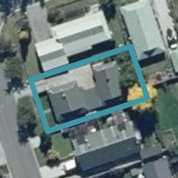 87A Devon Street, Arrowtown, Arrowtown