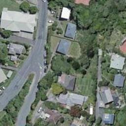 35 Worcester Street, Wilton, Wellington
