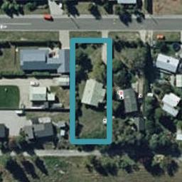 3 Nichol Street, Wanaka