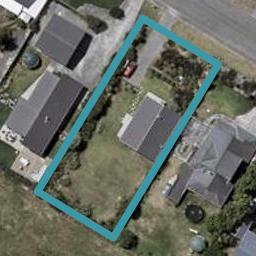 27 Kitchener Street, Te Horo Beach