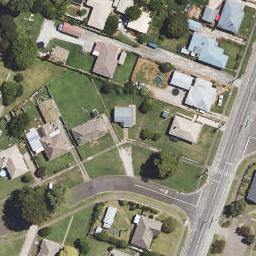 1 Karamu Street, Elgin, Gisborne