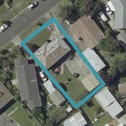 18 Paradise Place, Milson, Palmerston North