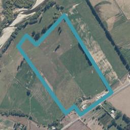 211 Fisher Lane, Galloway, Alexandra
