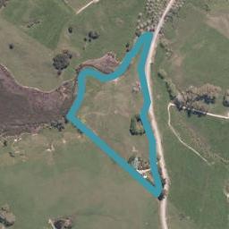 0 Marohemo Rd, Maungaturoto, Maungaturoto